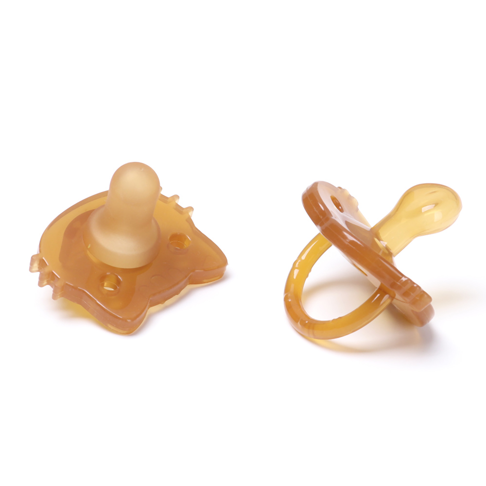 Baby Food For 7 Month Old - Lovely Newborn Baby Orthodontic Dummy Pacifier