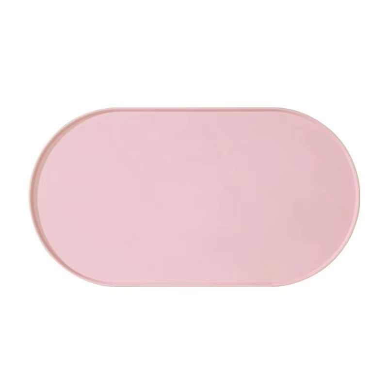 Baby Food Cat - New Hot Sale Pet Food Mat