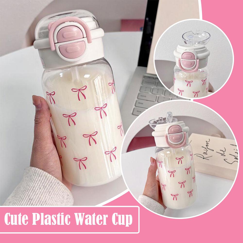 Portable Large Capacity Women  - Training Cup Straw review and price