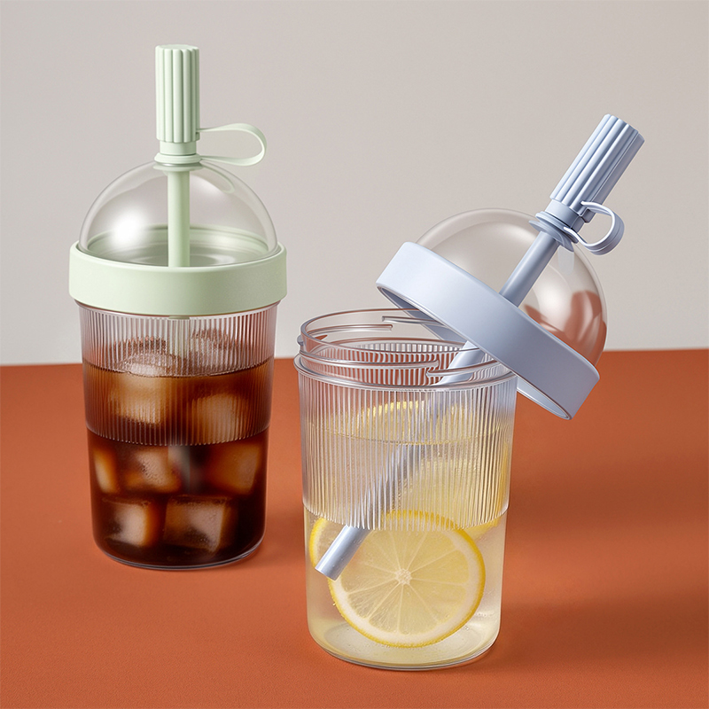 Coffee Cups With Lids Reusable - Training Cup Straw review and price