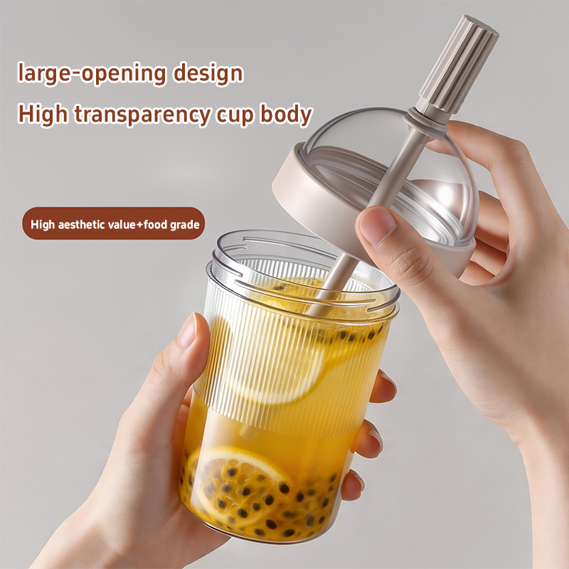 Coffee Cups With Lids Reusable - Training Cup Straw review and price