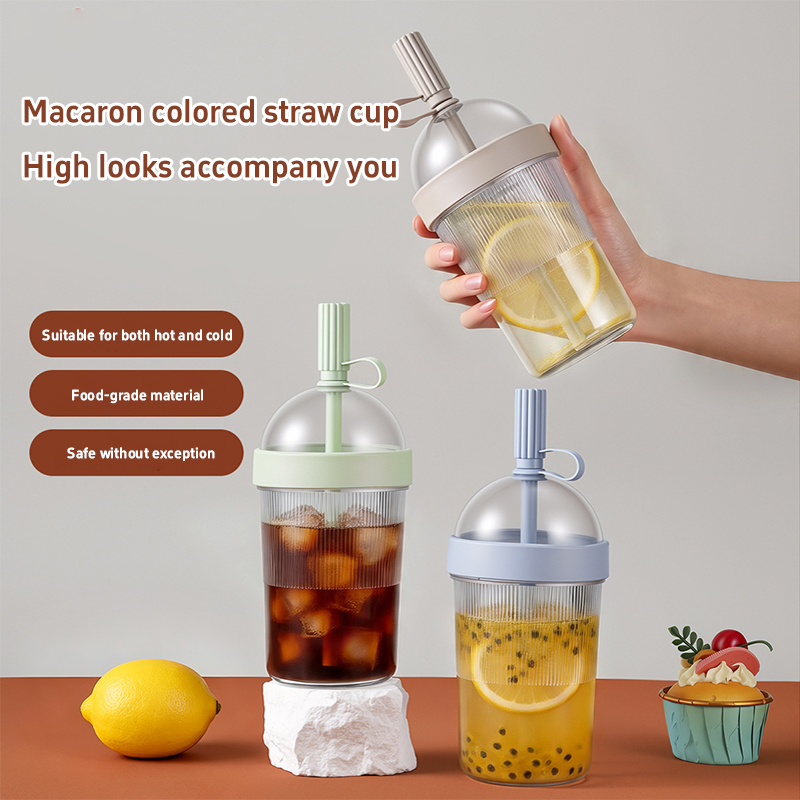 Coffee Cups With Lids Reusable - Training Cup Straw review and price