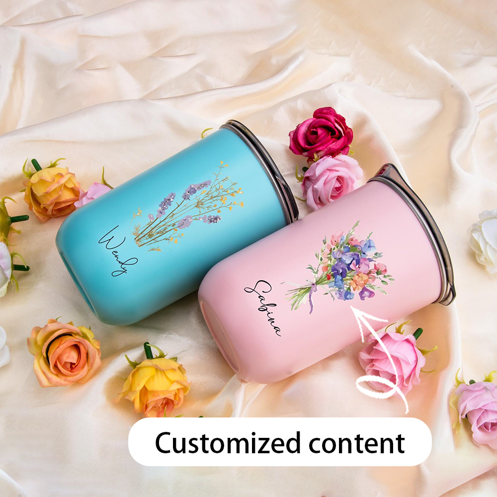 Personalized Customization Nam - Training Cup Straw review and price
