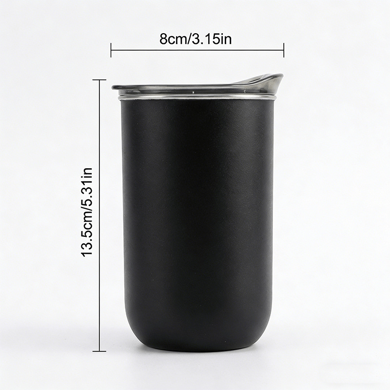 Personalized Customization Nam - Training Cup Straw review and price