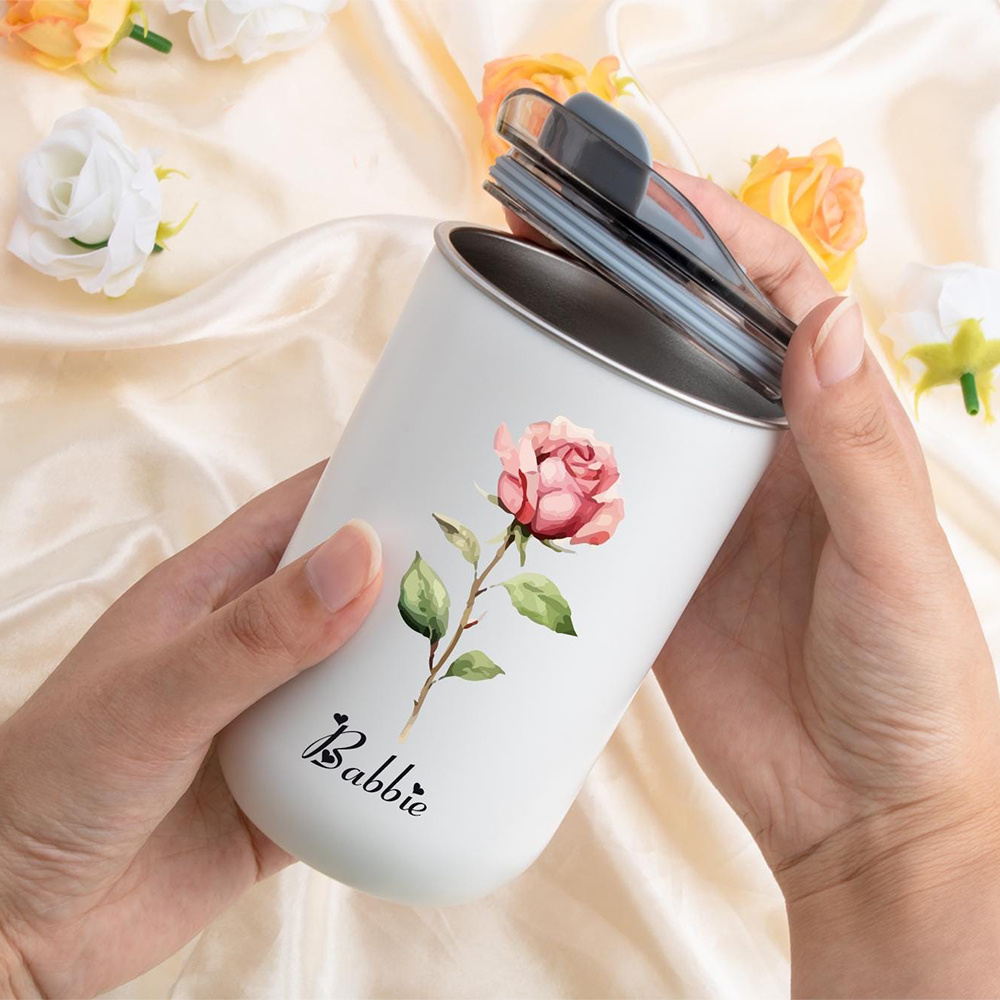 Personalized Customization Nam - Training Cup Straw review and price