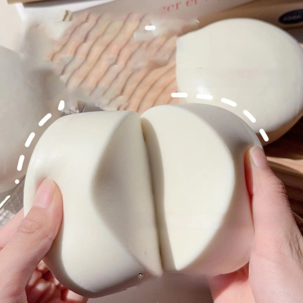 Taba Squishy Yogurt Cake Bread - Baby Food Yogurt review and price