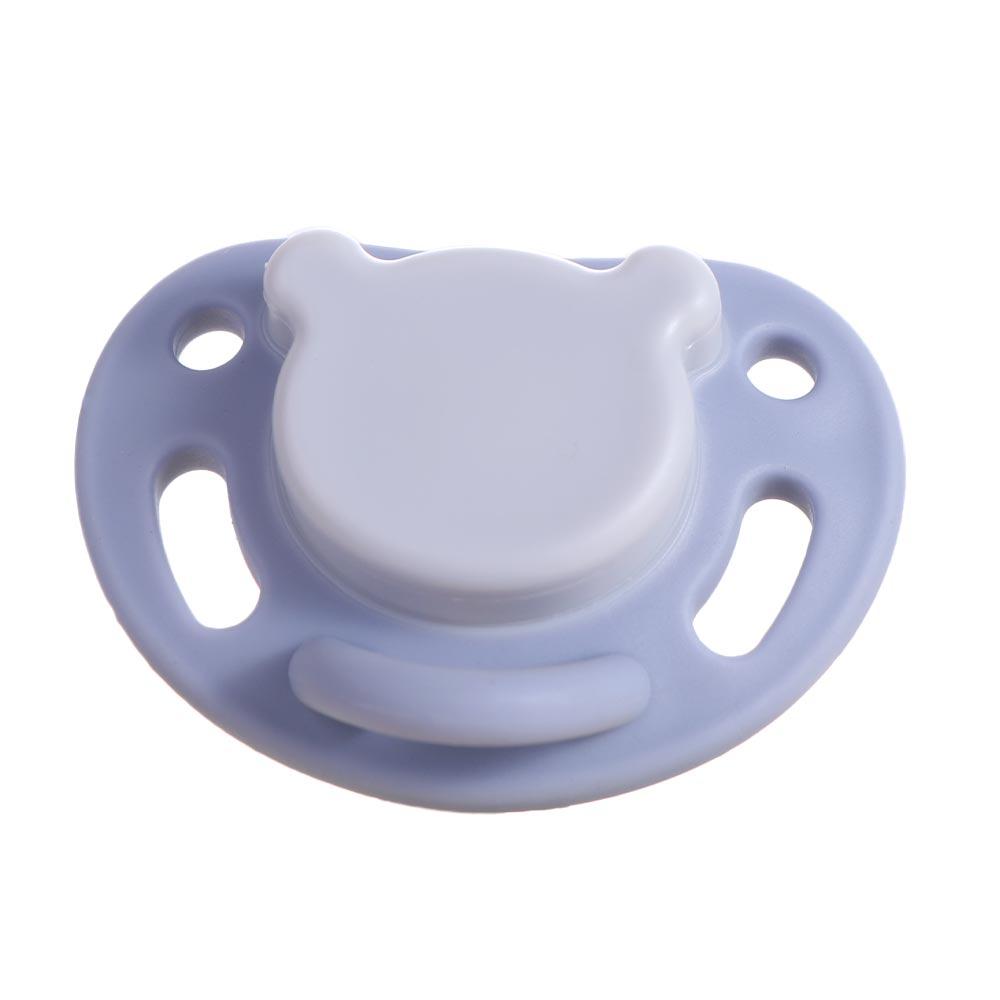 Comfort Newborn Bite Supplies  - Baby Food For 7 Month Old review and price