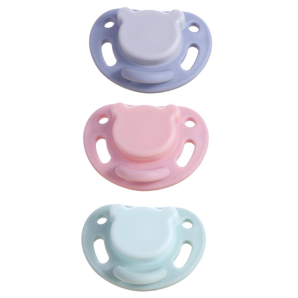 Comfort Newborn Bite Supplies  - Baby Food For 7 Month Old review and price