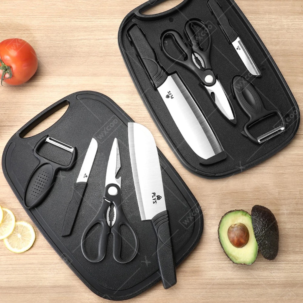 Baby Food Preparation Knife Se - Baby Food Scissors review and price