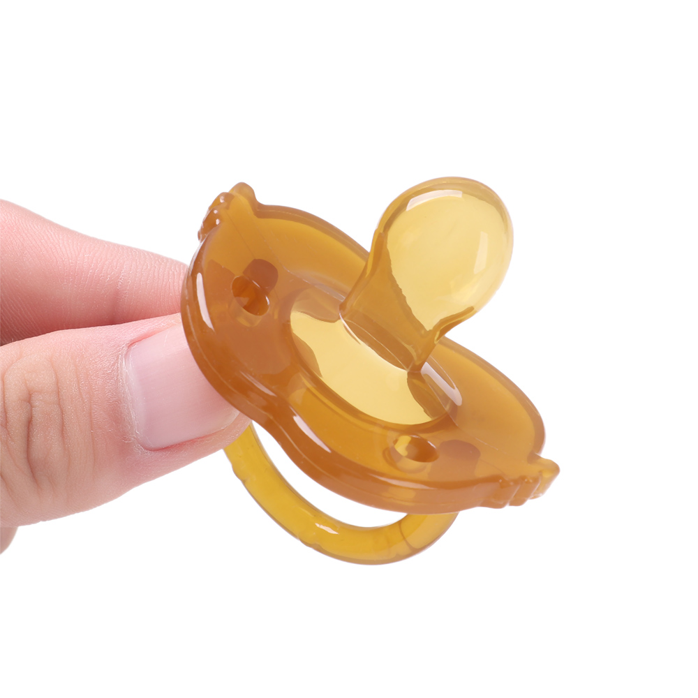 Lovely Newborn Baby Orthodonti - Baby Food For 7 Month Old review and price