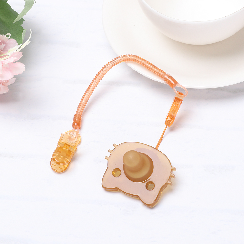 Lovely Newborn Baby Orthodonti - Baby Food For 7 Month Old review and price
