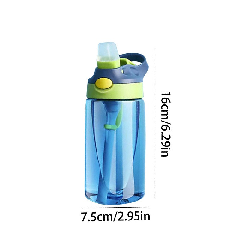 Personalized Customized Name C - Training Cup Straw review and price