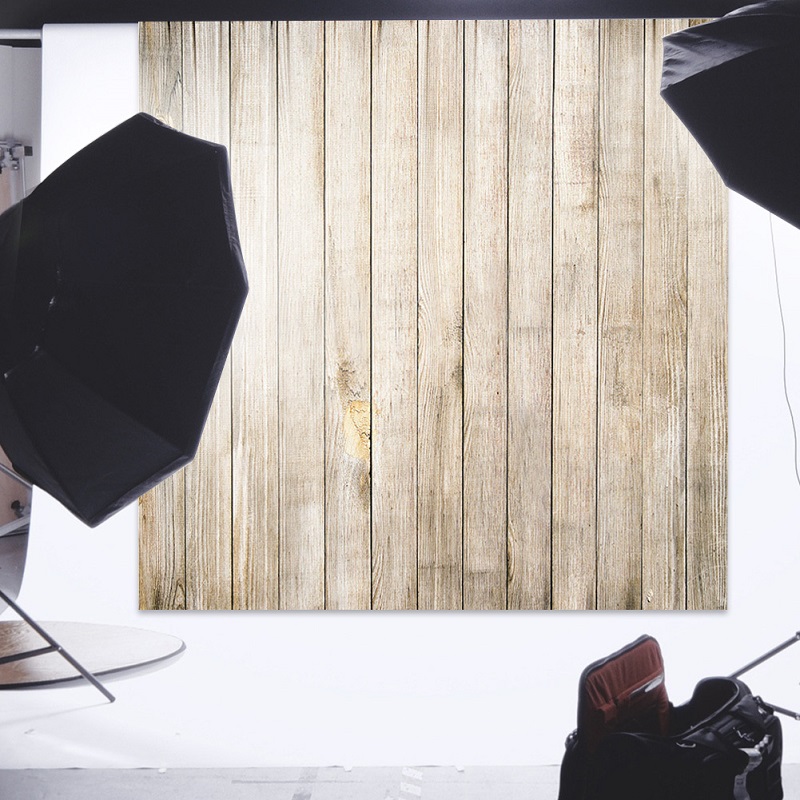Photography Backdrop 50s Diner - Baby Food In Restaurant review and price