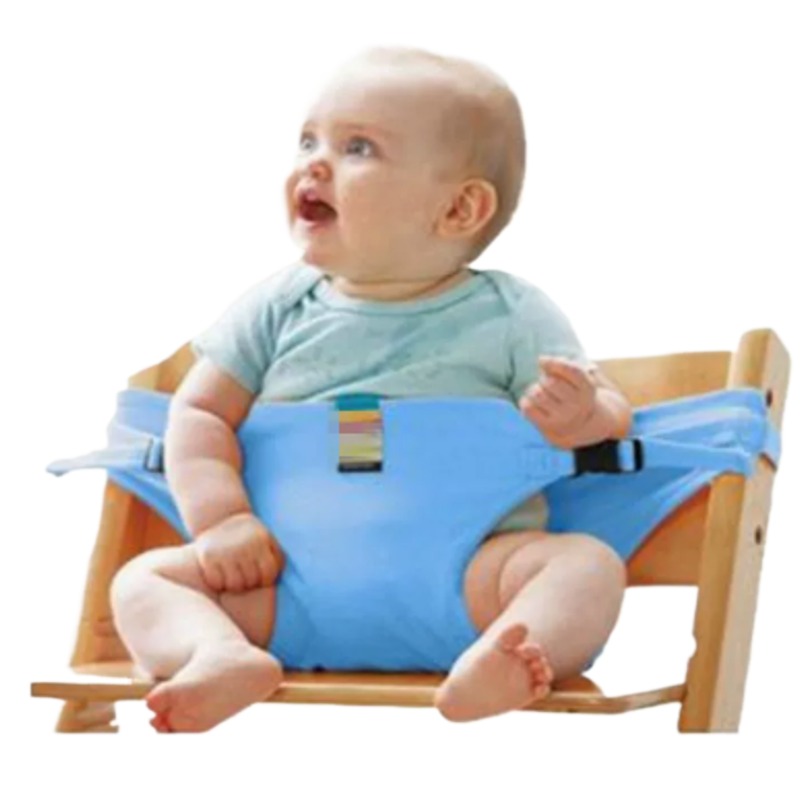 Child Seat Harness Foldable &  - Baby Food Eating Chair review and price