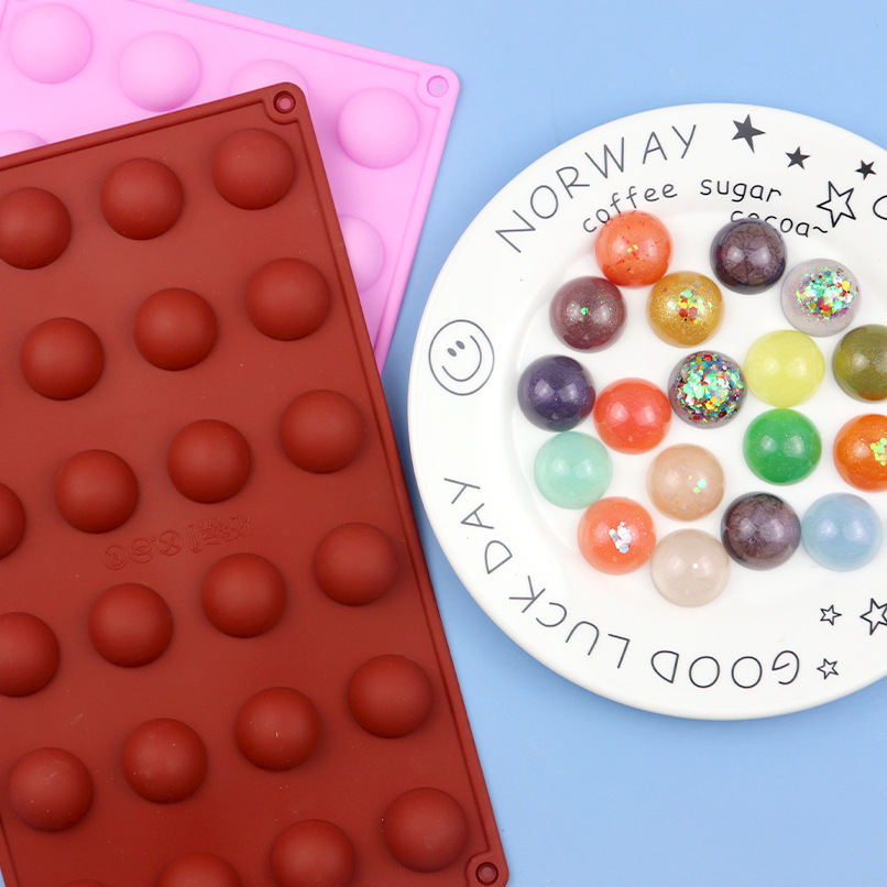 Wholesale 24-Even Small Half-R - Baby Food Homemade review and price