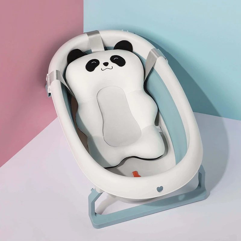 Baby Bath Seat Floating Water  - Baby Food Chair review and price