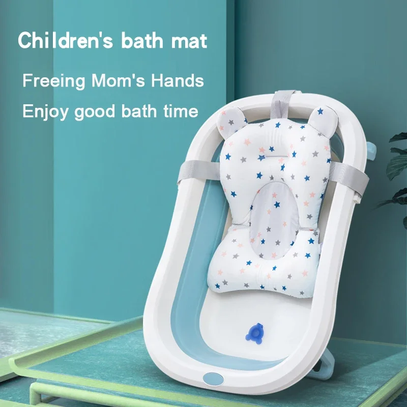Baby Bath Seat Floating Water  - Baby Food Chair review and price