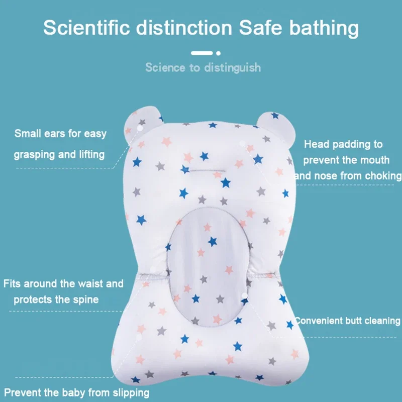 Baby Bath Seat Floating Water  - Baby Food Chair review and price