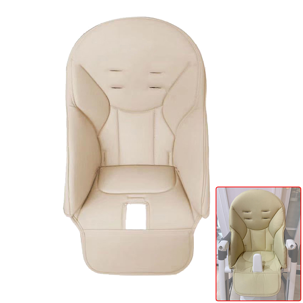 Baby Dinner Chair Seat Cushion - Baby Food Chair review and price