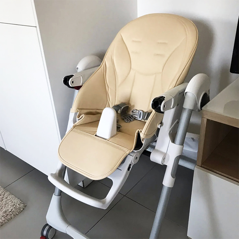 Baby Dinner Chair Seat Cushion - Baby Food Chair review and price