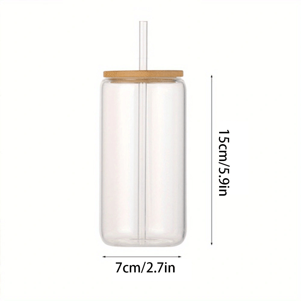 Custom Birth Flower Name Glass - Training Cup Straw review and price