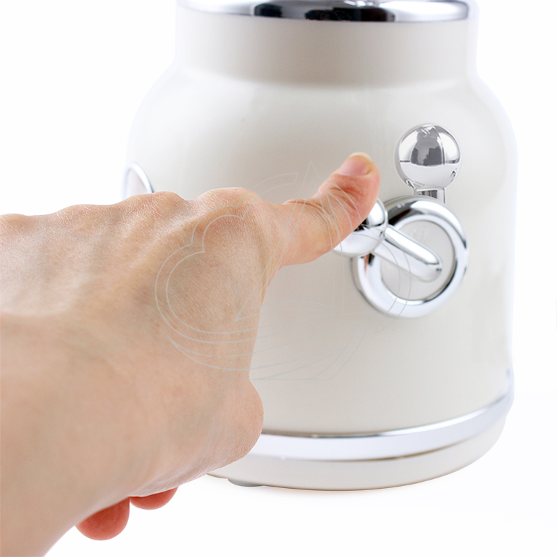 Mini Portable Electric Juicer  - Baby Food Blender review and price