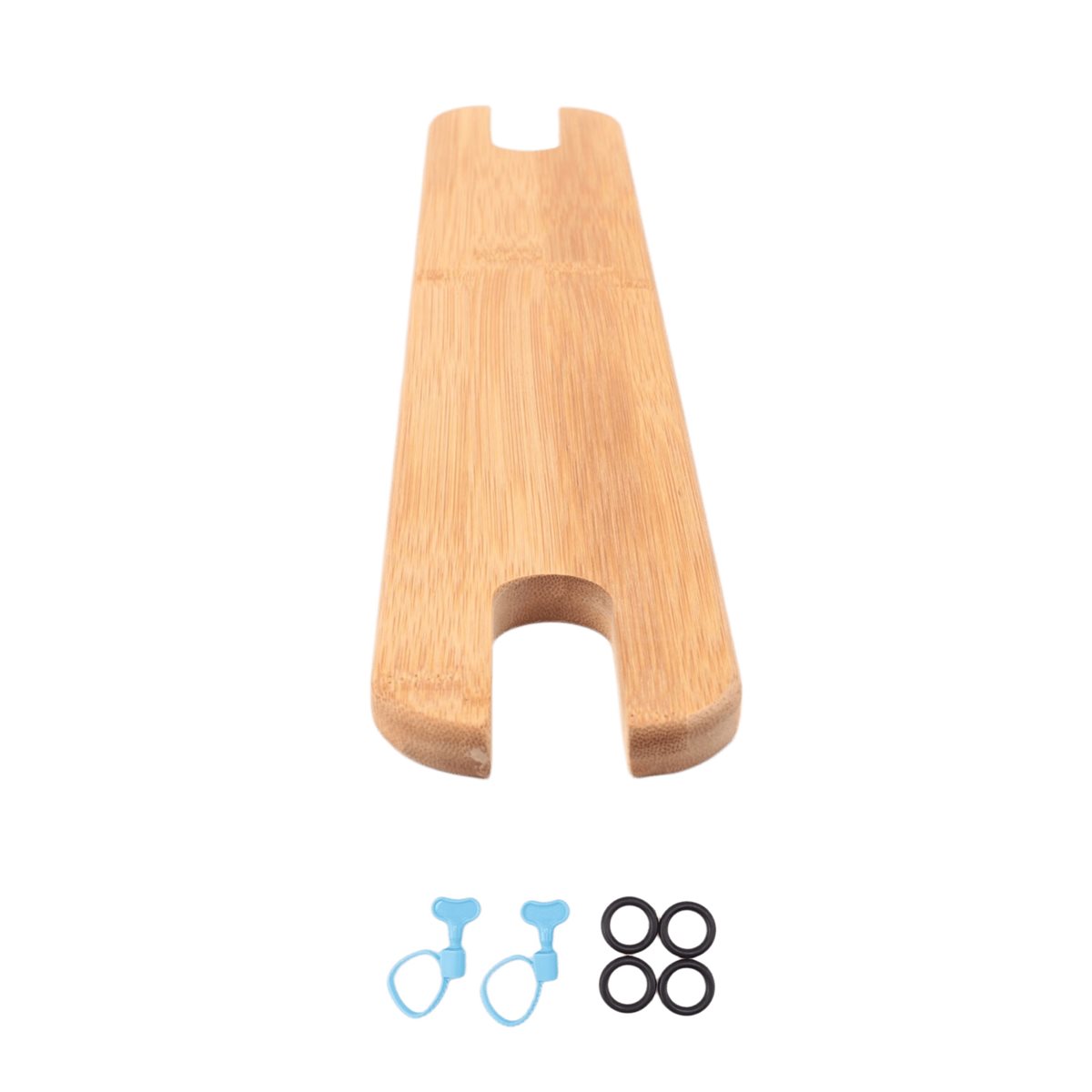 Nices High Chair Footrest, Bam - Baby Food Chair review and price