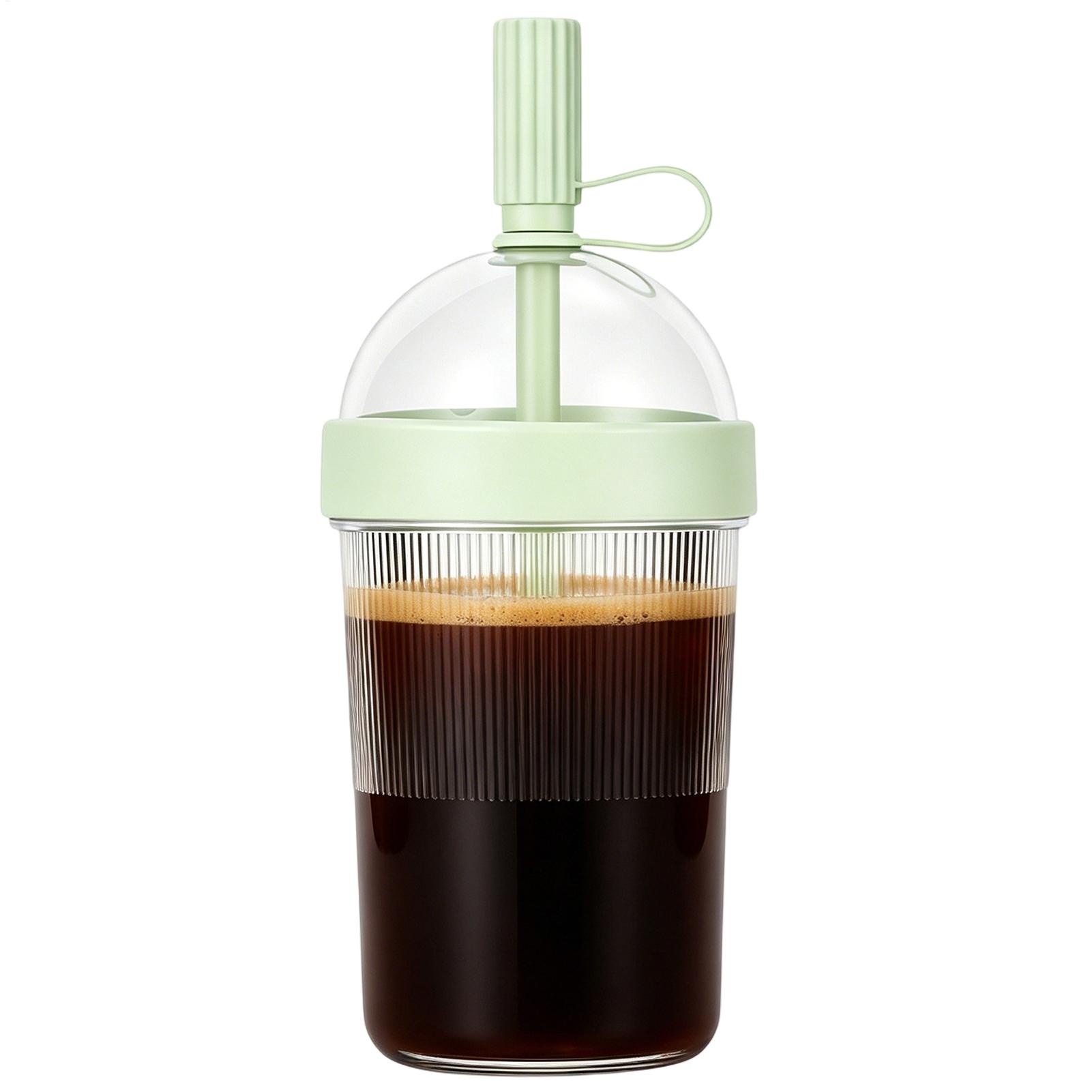 Reusable Coffee Cups 17oz Beve - Training Cup Straw review and price