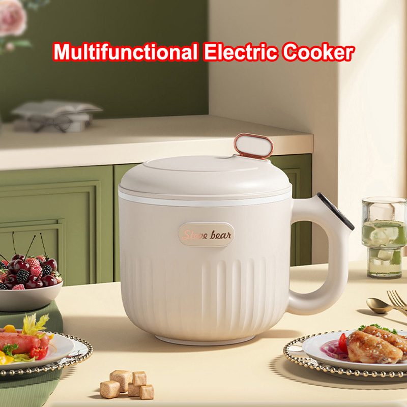 3 IN 1 LED Smart Multifunction - Baby Food Recipe Book review and price