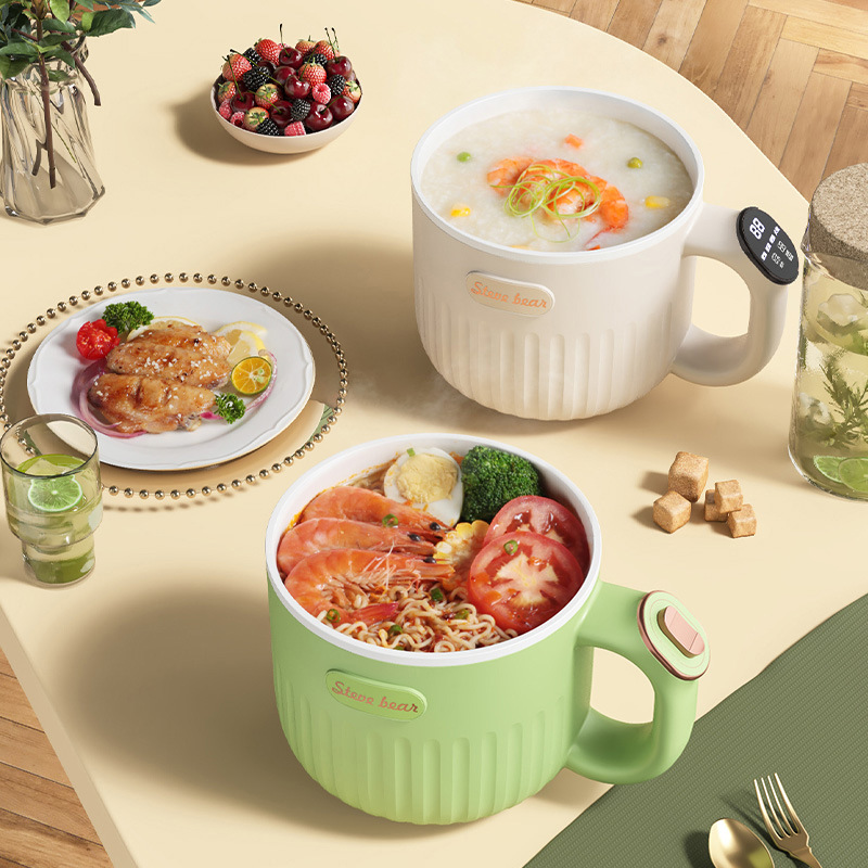 3 IN 1 LED Smart Multifunction - Baby Food Recipe Book review and price