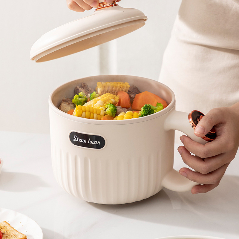 3 IN 1 LED Smart Multifunction - Baby Food Recipe Book review and price