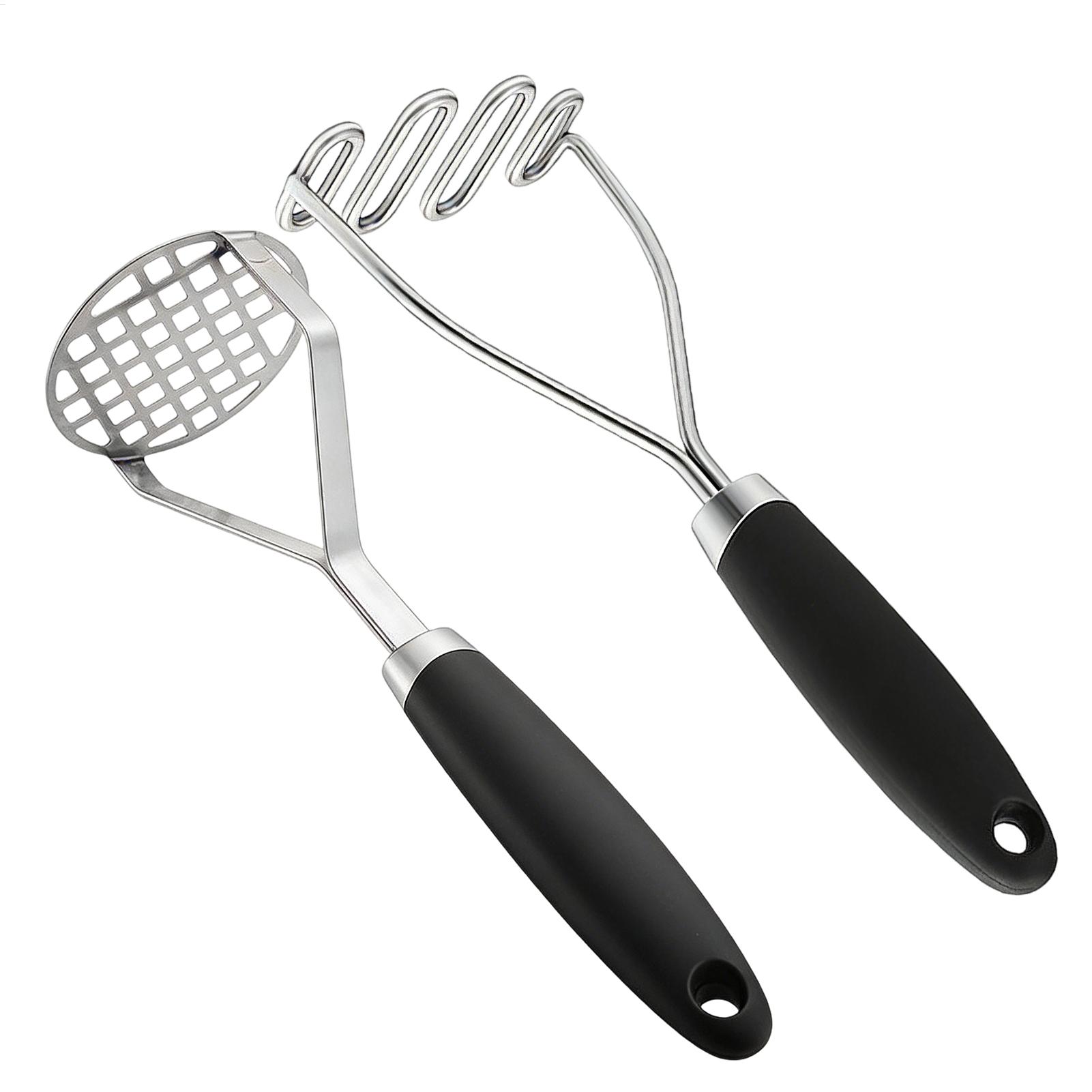 Potato Ricer Manual Vegetable  - Baby Food In Restaurant review and price