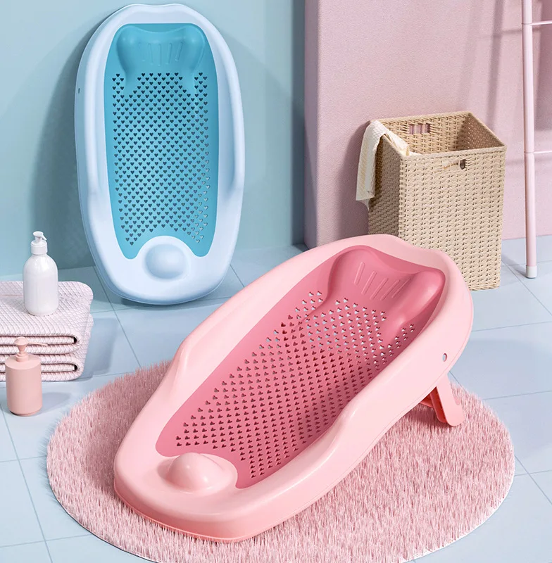 Newborn Adjustable Bath Net Se - Baby Food Chair review and price