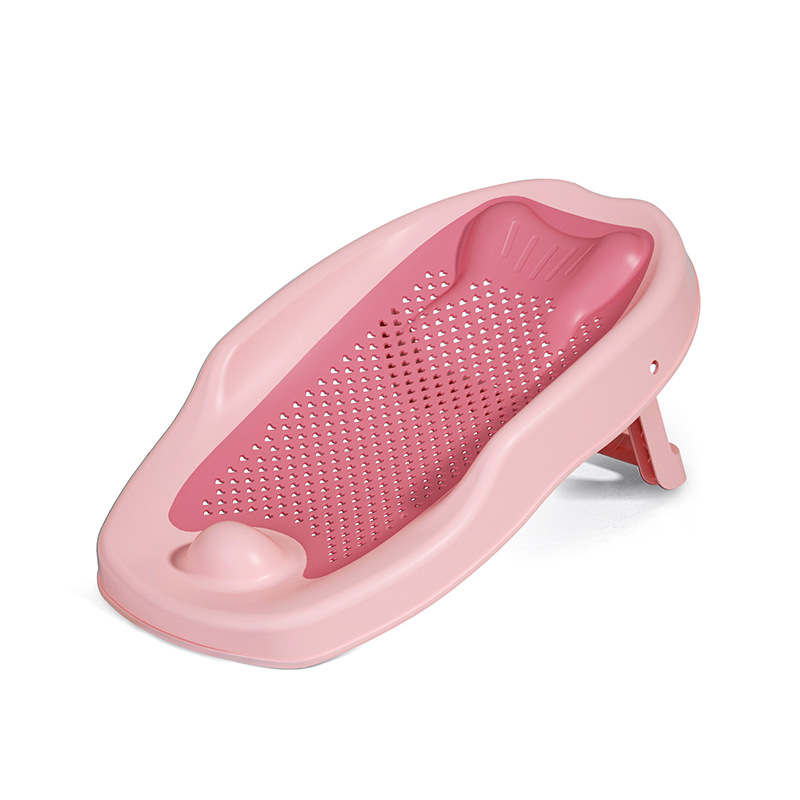 Newborn Adjustable Bath Net Se - Baby Food Chair review and price