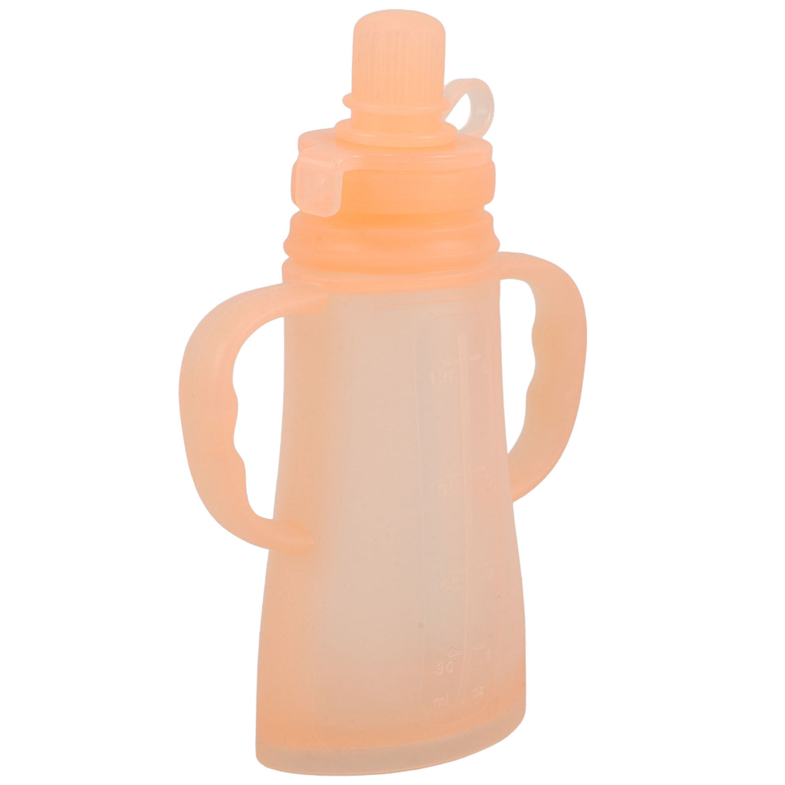 Silicone Baby Food Containers  - Baby Food Yogurt review and price