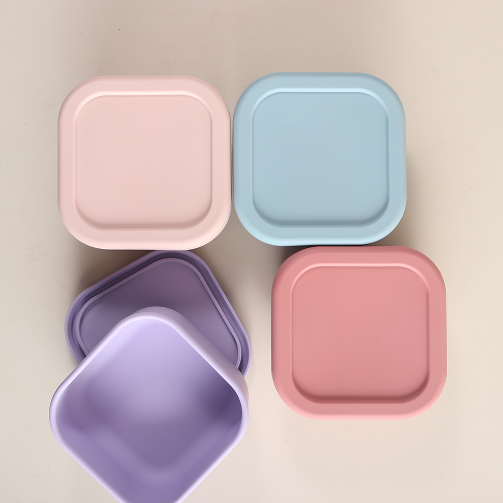Custom Name or Pattern 1pc Foo - Baby Food Delivery review and price