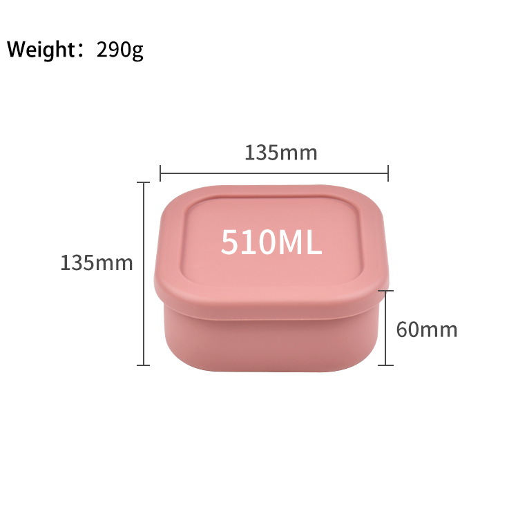 Custom Name or Pattern 1pc Foo - Baby Food Delivery review and price