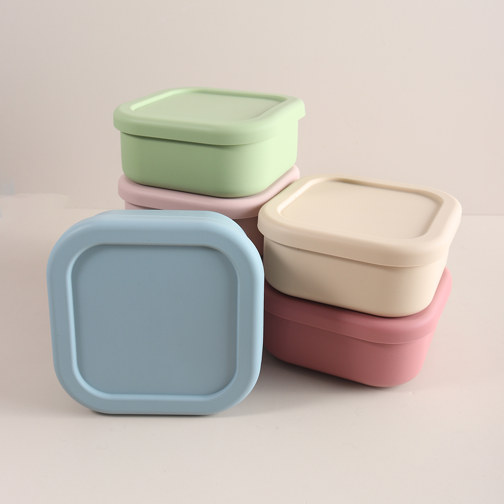 Custom Name or Pattern 1pc Foo - Baby Food Delivery review and price