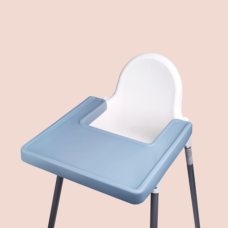 High Chair Placemat for IKEA A - Baby Food Chair review and price