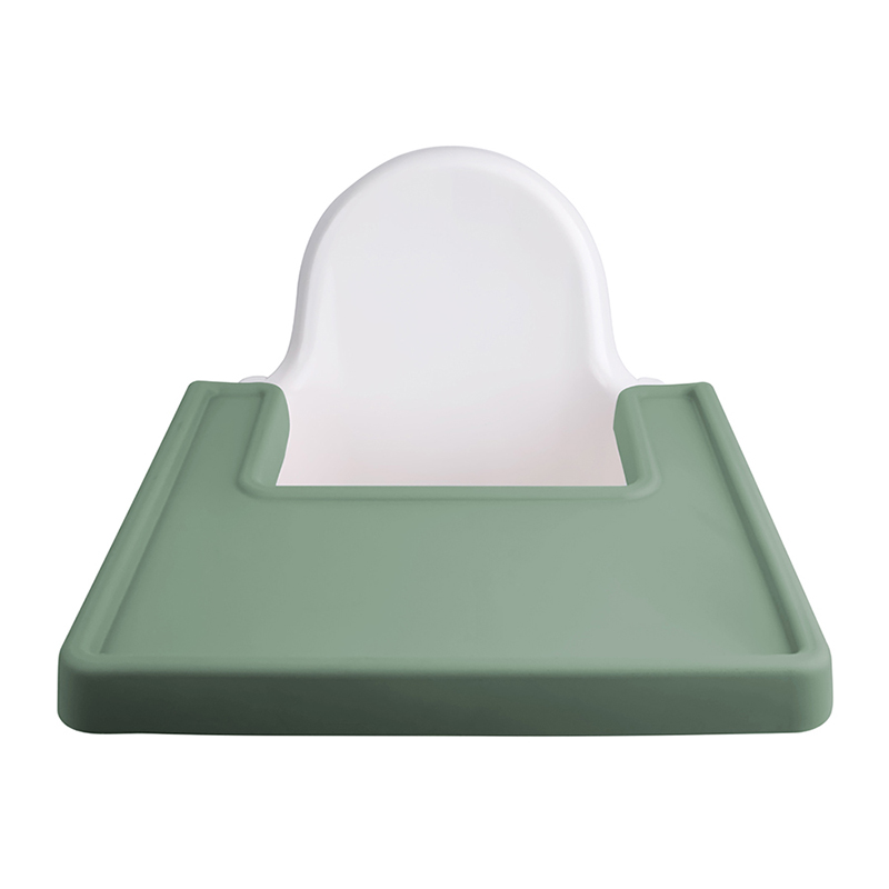 High Chair Placemat for IKEA A - Baby Food Chair review and price