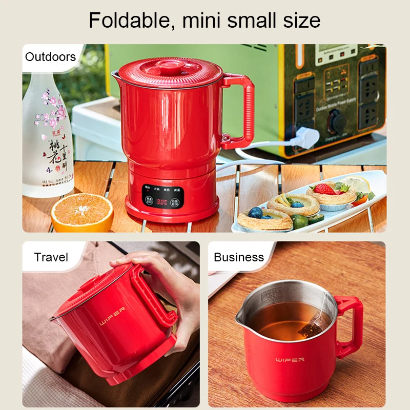 3 IN 1 Multifunctional Electri - Baby Food Recipe Book review and price