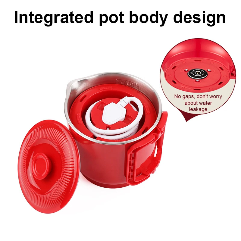3 IN 1 Multifunctional Electri - Baby Food Recipe Book review and price