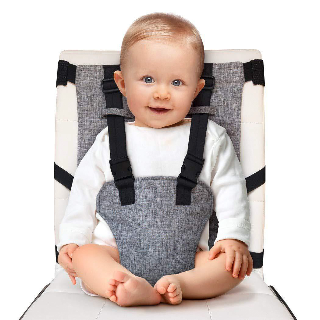 Portable Dining Chair Fixed Be - Baby Food Eating Chair review and price
