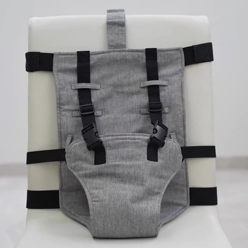 Portable Dining Chair Fixed Be - Baby Food Eating Chair review and price