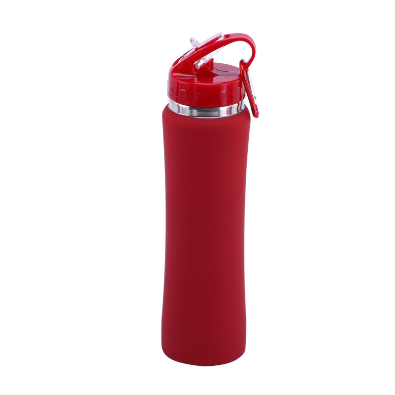 Personalized Bottle with Pictu - Training Cup Straw review and price