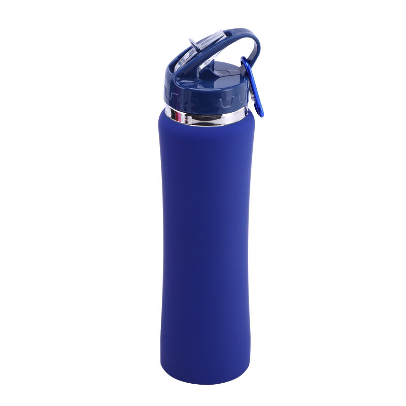 Personalized Bottle with Pictu - Training Cup Straw review and price
