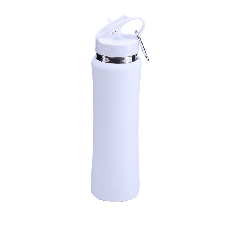 Personalized Bottle with Pictu - Training Cup Straw review and price