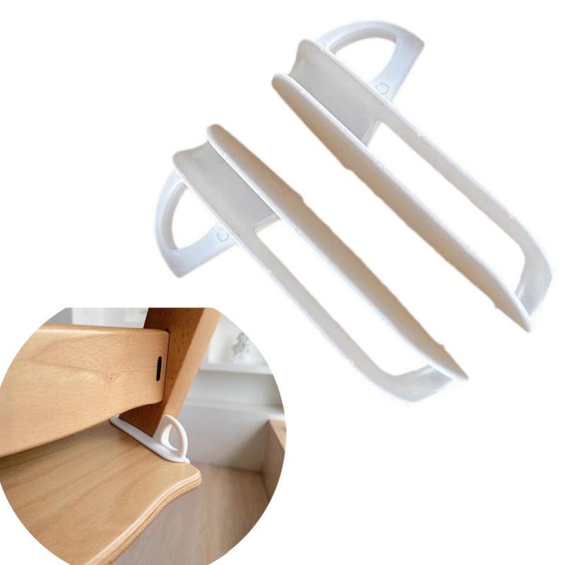 1 Pair Baby High Chair Secure  - Baby Food Chair review and price