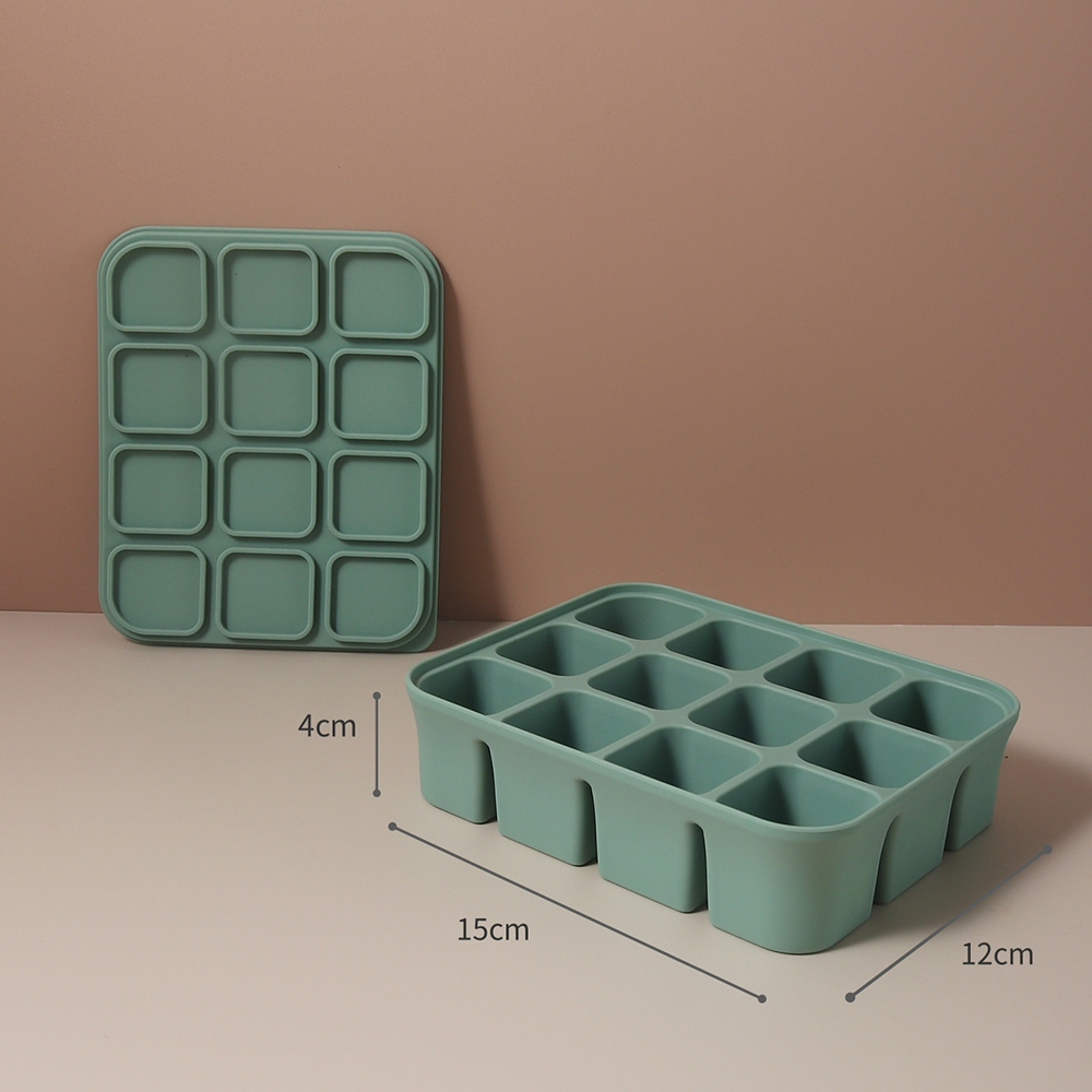 Personalized Baby Food Freezer - Baby Food Homemade review and price