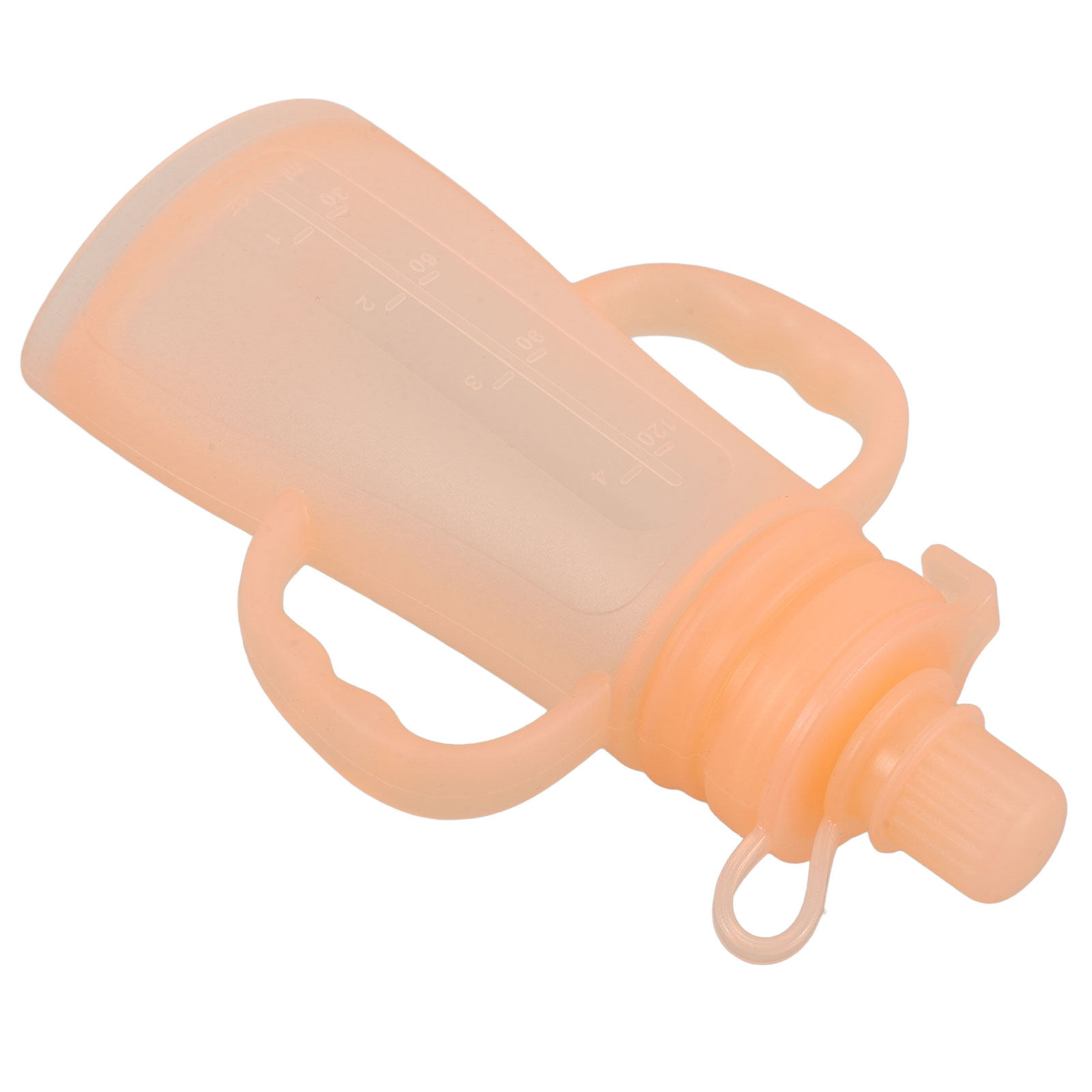 Silicone Reusable Baby Food Po - Baby Food Yogurt review and price